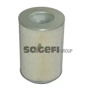 SogefiPro FLI6446