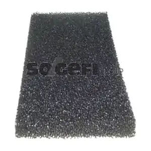 PC8283 SogefiPro
