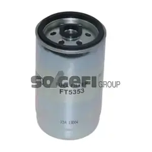 SogefiPro FT5353