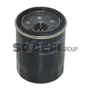 SogefiPro FT7540