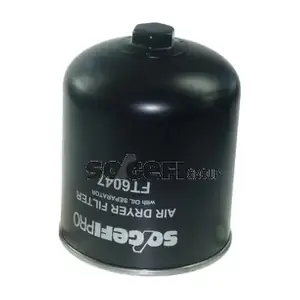 SogefiPro FT6047