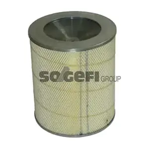 SogefiPro FLI6624