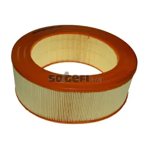 6089379 Motorcraft
