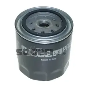 SogefiPro FT3488