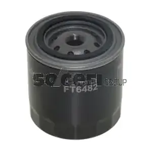 SogefiPro FT6482