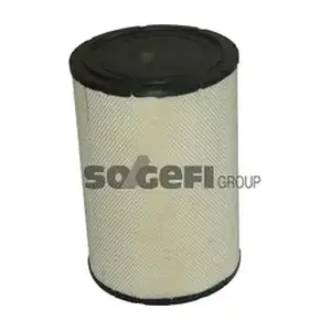 FLI6925 SogefiPro