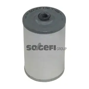 SogefiPro FC1495B