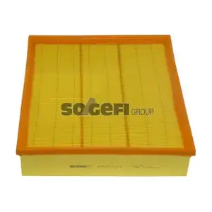 SogefiPro PA9722