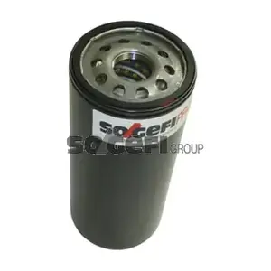 SogefiPro FT5940