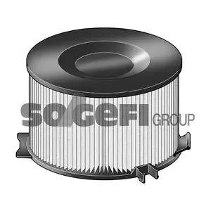 PC7810 SogefiPro