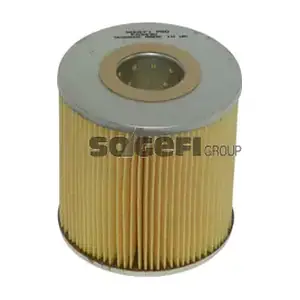 SogefiPro FA3430