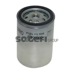 SogefiPro FT2480