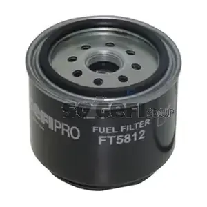 SogefiPro FT5812