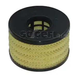 FA1559ECO SogefiPro