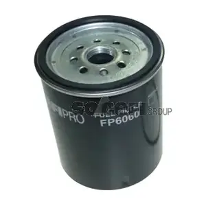 SogefiPro FP6060