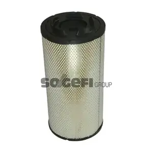 FLI9325 SogefiPro