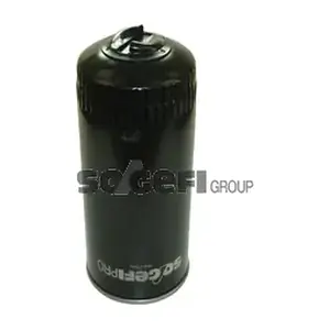 SogefiPro FT6052
