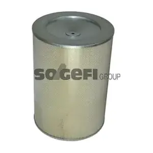 FLI 6813 SogefiPro
