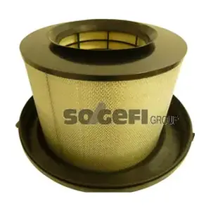 FLI9105 SogefiPro