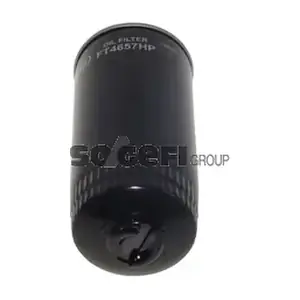 SogefiPro FT 4657 HP