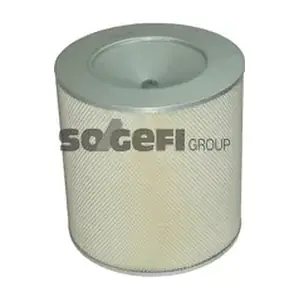 SogefiPro FLI 6955