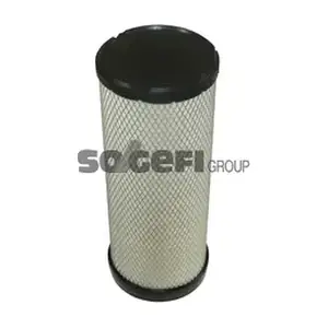 FLI9013 SogefiPro