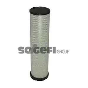 FLI9328 SogefiPro