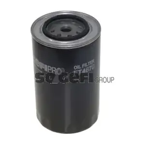 SogefiPro FT4670T