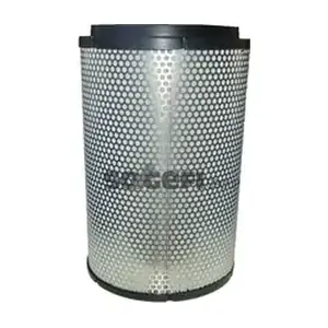 FLI9298 SogefiPro