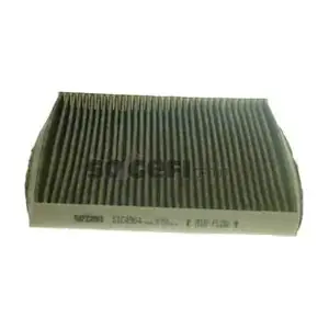 SogefiPro PCK5820
