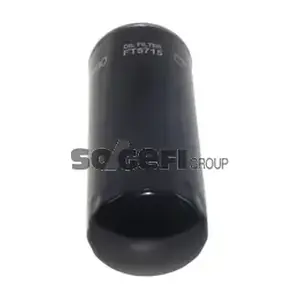 SogefiPro FT5715