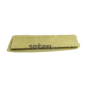 PC8403 SogefiPro
