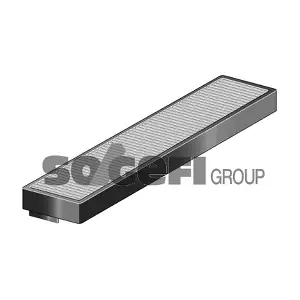 PC8409 SogefiPro