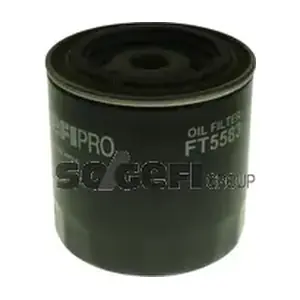 SogefiPro FT5583