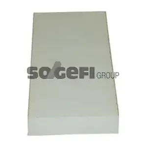 PC8106 SogefiPro