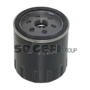 SogefiPro FT6526