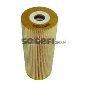 SogefiPro FA5560ECO