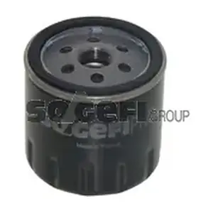 SogefiPro FT9533