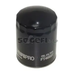 SogefiPro FT4669T