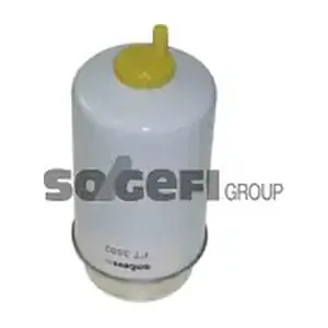 SogefiPro FT3592