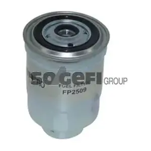 SogefiPro FP2509
