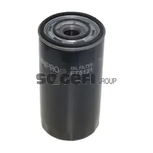 SogefiPro FT5121