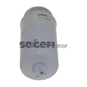 SogefiPro FT6558