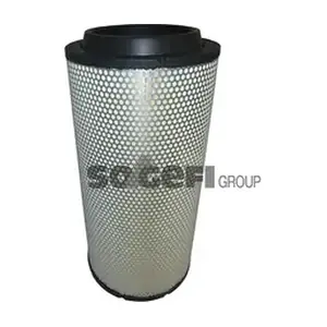 SogefiPro FLI9099