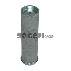 SogefiPro FLI 6801