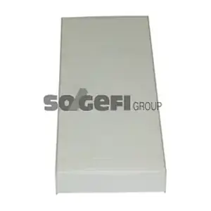 SogefiPro PC8037