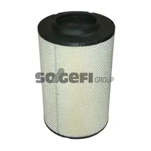 FLI9039 SogefiPro