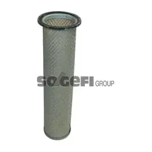 SogefiPro FLI6418