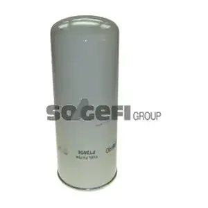 SogefiPro FT5658