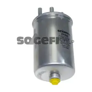 SogefiPro FP4592